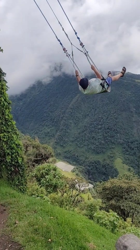 Travel Deals – Save on Flights, Hotels & Tours